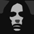reverend-morgan's avatar