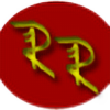Reverend-Rhythm's avatar