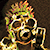Reverend-Spooky's avatar