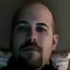 reverend00's avatar