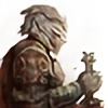 REVEREND0071's avatar