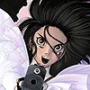ReverendClown's avatar