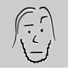 Reverenduniverse's avatar