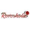 Reverholic's avatar