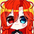 Reverie-Elysium's avatar
