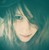Reverie221's avatar