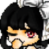 ReverieEater's avatar