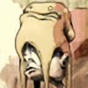 reverienaut's avatar