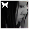 reveriepapillon's avatar