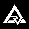 ReverieVault's avatar