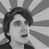 Reverist's avatar