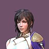 Reverse7R's avatar