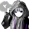 reverseakira's avatar