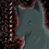 ReverseClockwork's avatar