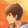ReverseCrown's avatar
