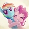 ReverseDeer864's avatar
