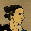 reversenorm's avatar