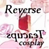 ReverseTeacups's avatar
