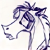Reversicat's avatar