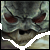 RevExodus's avatar