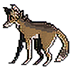 Revian-Adopts's avatar