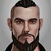 ReviAvery's avatar