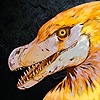 Revichor's avatar