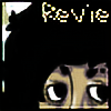 Revie's avatar