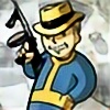 ReviewBrony's avatar