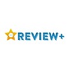 reviewcong's avatar