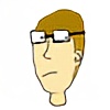 ReviewersWarehouse's avatar