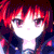 ReviewOkami's avatar