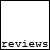 reviews's avatar