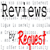 ReviewsbyRequest's avatar