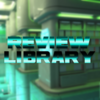 ReviewsLibrary's avatar
