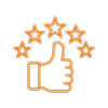 ReviewStreamline's avatar
