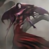 Revilliark's avatar