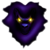 Revilo0's avatar