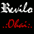 Revilo231's avatar