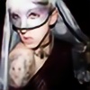 ReviloGloire's avatar