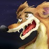 Reviroo's avatar