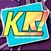 RevistaKokoRo's avatar