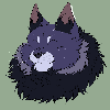 revivalofmywolf's avatar