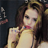 revivaltourz's avatar