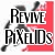 Revive-PixelIDs's avatar