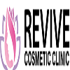 revivecosmetic's avatar