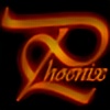 RevivedPhoenix13's avatar