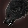 RevivedWalker's avatar