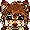 ReviWolfe's avatar