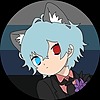 Revixity's avatar
